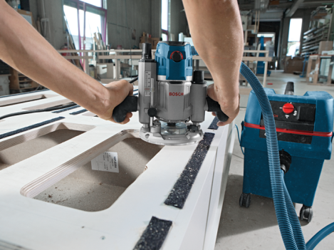 Аренда, Прокат промышленного пылесоса в Борисове, Жодино +375336677266