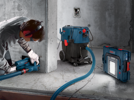 Аренда, Прокат промышленного пылесоса в Борисове, Жодино 80336677266