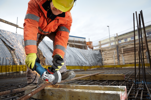 Аренда, прокат болгарки в Борисове, Жодино 375336677266