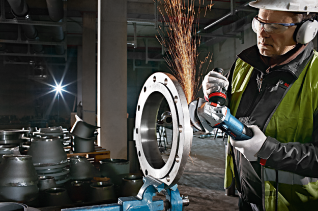 Аренда, прокат болгарки в Борисове, Жодино +375336677266