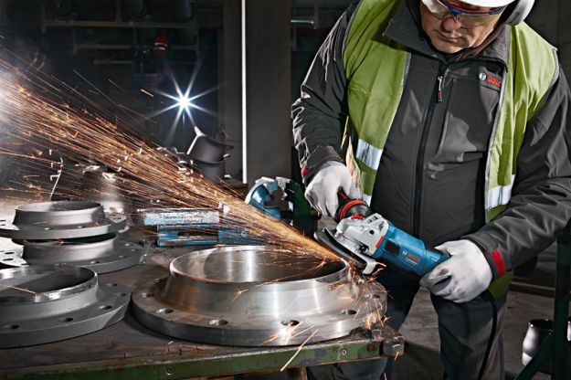 Аренда, прокат болгарки в Борисове, Жодино 80336677266