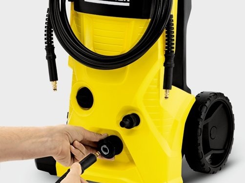 Аренда, прокат мойки высокого давления в Борисове, Жодино 375336677266