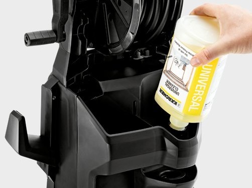 Аренда, прокат мойки высокого давления в Борисове, Жодино +375336677266