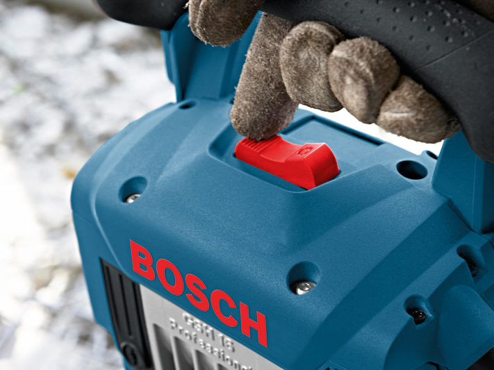 Аренда, прокат отбойного молотка в Борисове, Жодино +375336677266