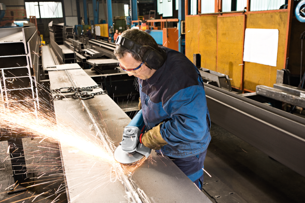 Аренда, прокат угловой шлифмашины в Борисове, Жодино 375336677266