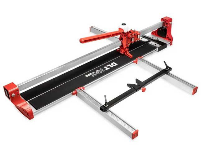 Аренда плиткореза DLT Maxline 850 мм