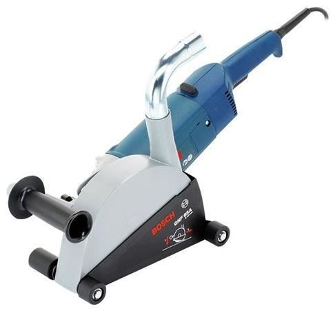 Аренда штробореза Bosch GNF 65 A